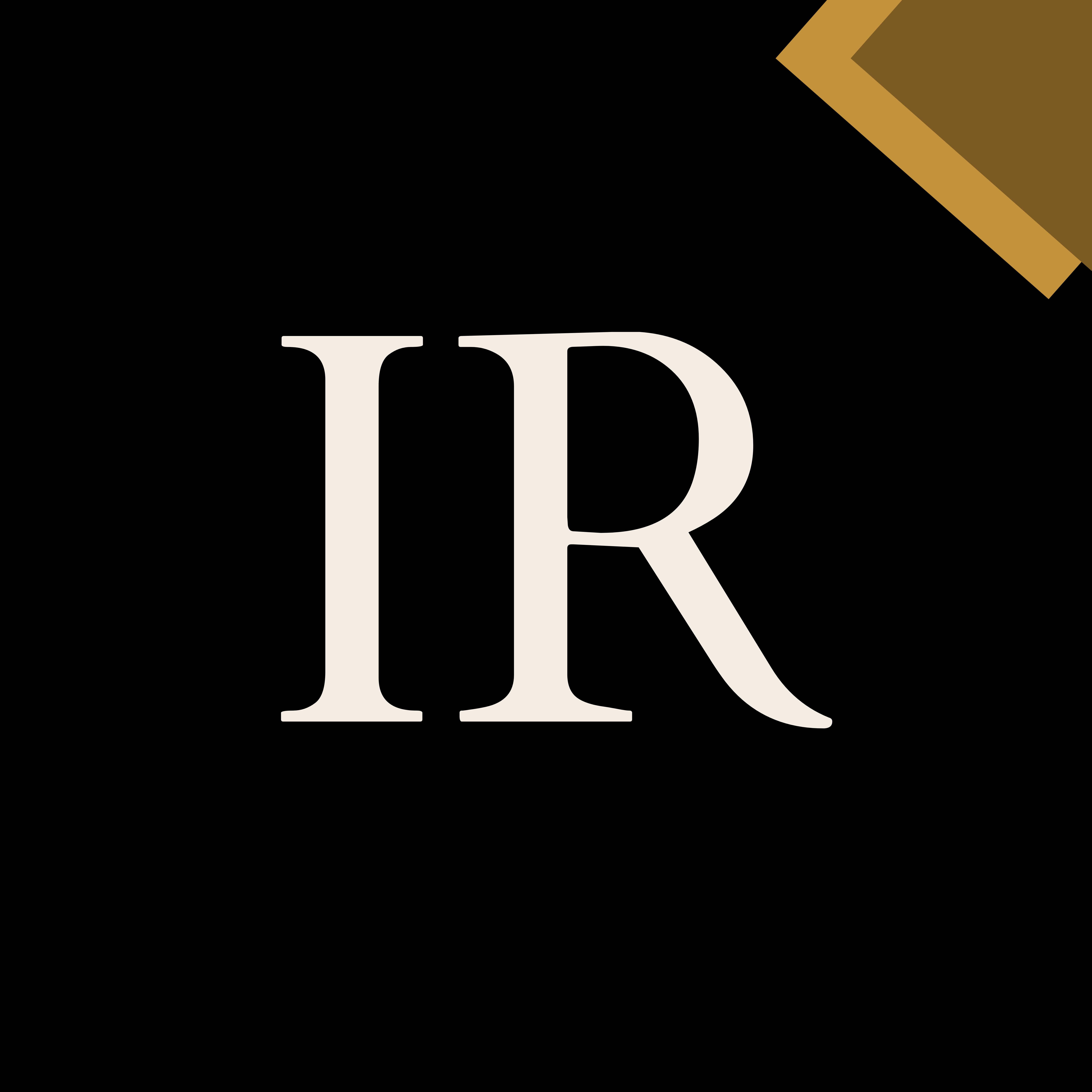 Industry Ready